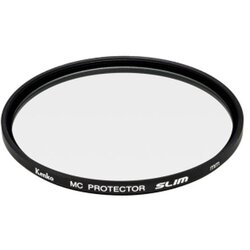 Marumi filter 62MM uv slim marumi Cene