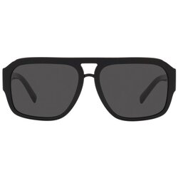 D&g Naočare za sunce DG 4403 501/87 Cene