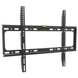 Delight Stenski nosilec za TV fiksen 40 - 80" Cene