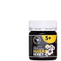 Manuka Med UMf5+, 250g Cene