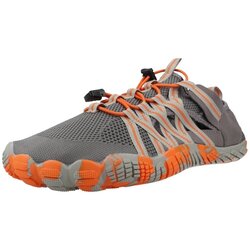 Saguaro Čevlji za v vodo Sport Zapatillas Hombre Modèle Breeze Vi Siva Cene