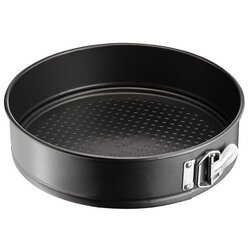 Fackelmann Kalup za tortu 28 cm Cene