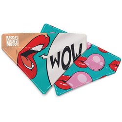 Max&Molly Missy Pop S Cene