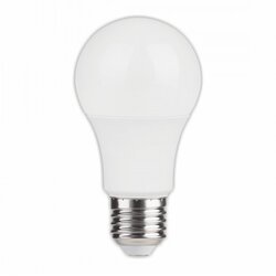 Mitea Lighting E27 12V/24V/36V 12W A60 6500K led eco sijalica ac/dc Cene