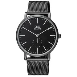 Q&q ženski sat ( QA96J402Y ) Cene