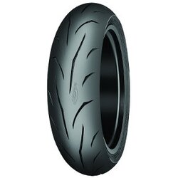Mitas Sport Force+ RS ( 180/55 ZR17 TL 73W zadnje kolo ) Cene