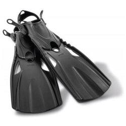 Intex Peraja medium Super Sport Fins 068113 Cene