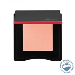 Shiseido InnerGlow CheekPowder (N°5 Solar Haze) 4g Cene