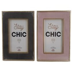 Sigma Okvir za sliku 10x15cm Cijene