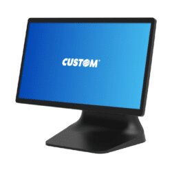 custom PC raÄunalo ARAGON 15.6″ i3 8GB/128GB Cene