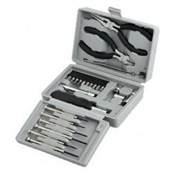 Logilink Tool set 25pcs WZ0023 Cene