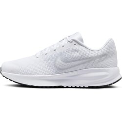 Nike Muške patike Run Defy HM9594, Bele Cene