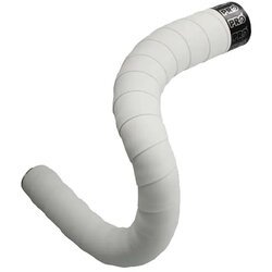Pro Traka Volana Sport Control 2.5Mm/200X30Mm Bijela Cijene