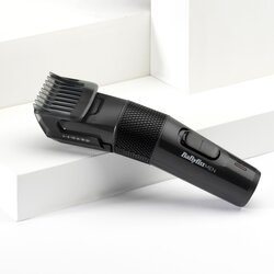 Babyliss trimer za kosu šišač E786E Cene