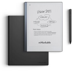 REMARKABLE digitalni tablet 2 + marker plus Cene