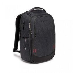 Manfrotto ranac mb pl2-bp-fl-m frontloader backpack m ( 20915 ) Cene