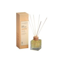 Atelier Rebul Reed Diffuser Mandarine Cene