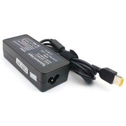  Punjač usb type punjač za laptop lenovo 20V 2.25A Cene