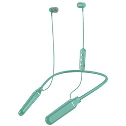 Pinny Brezžične slušalke G1 200H USB IPX5, (21174253) Cene