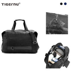 Tigernu torba za laptop T-N1029 15.6" black Cene