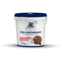 DERBY Pro Performance - 7,50 kg Cene