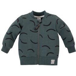 Pinokio Jacket Cijene