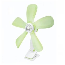 FG stoni ventilator FS-255 Cene