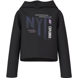 name it pulover DR 13234375 D črna 116 Cene