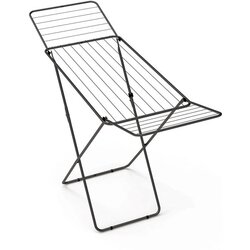 Texell BLACK BALANCE 0503BS TEXELL Cene