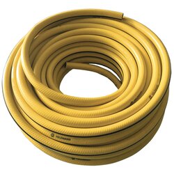 Fieldmann fzh 9115 baštensko crevo 1" 15m ALA00037 Cene