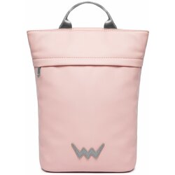Vuch Glenn V Pink Urban Backpack Cene