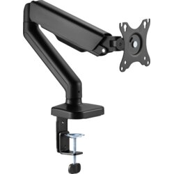 Superior Stolni nosač za LCD monitor, 17" - 32" - Single Monitor Mount PRO Cijene