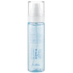 Dr. Althea Aqua Marine Jelly Mist 100ml Cene