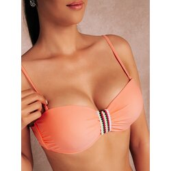 Edoti Women's swimsuit UL Cene