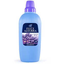 FELCE AZZURA Parfimisani omekšivač Lavanda i Iris 2l Cene