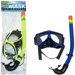  Maska sa disalicom 9*16 cm Cene