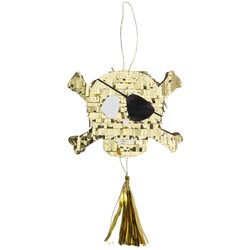 Meri Meri Pinjate Skull Favor – Cene