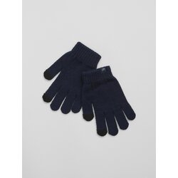 GAP Kids Gloves for Smartphones - Boys Cijene