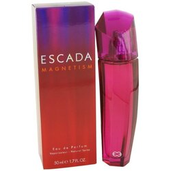 Escada Ženski parfem Magnetism, EDP, 50ml Cene