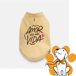 El Shapo duks amor de mi vida xs Cene