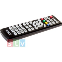  Originalni vivax daljinski upravljač 32LE131T2 Cene