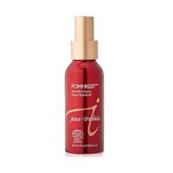 Jane Iredale Pommisst sprej Cene