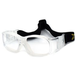 Panlees Sportski zaštitni okvir za naočare JH070 (veličina XL) Cene