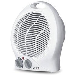 Linea grejalica - kalorifer LFH-0574 Cene