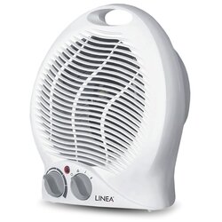 Linea LFH-0574 KALORIFER Cene