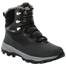 Jack Wolfskin Pohodništvo Everquest High Texapore pisana Cene