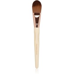 So Eco Foundation Brush kist za kremasti i tekući puder 1 kom Cene