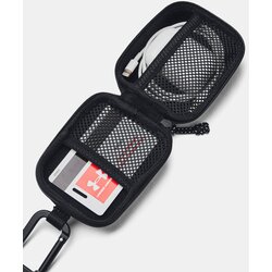Under Armour Case Cene