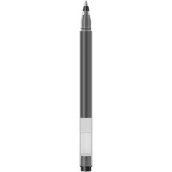 Xiaomi Mi High-capacity Gel Pen (Pakiranje od 10 olovki) Cijene