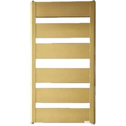 Cini elegant sušač EL05/40 - sus 430x675 gold Cene